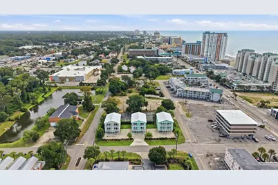 290 19th Ave. S #A, Myrtle Beach, SC 29577 - Photo 44