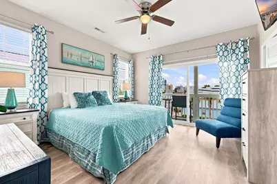 290 19th Ave. S #A, Myrtle Beach, SC 29577 - Photo 22