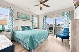 290 19th Ave S, Myrtle Beach, SC 29577 - Photo 22
