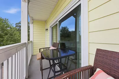 290 19th Ave. S #A, Myrtle Beach, SC 29577 - Photo 28