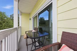 290 19th Ave S, Myrtle Beach, SC 29577 - Photo 28