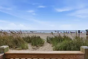 290 19th Ave S, Myrtle Beach, SC 29577 - Photo 48