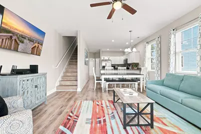 290 19th Ave. S #A, Myrtle Beach, SC 29577 - Photo 10