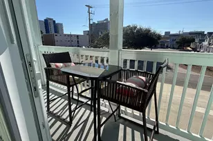 290 19th Ave S, Myrtle Beach, SC 29577 - Photo 12