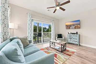 290 19th Ave. S #A, Myrtle Beach, SC 29577 - Photo 14