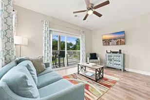 290 19th Ave S, Myrtle Beach, SC 29577 - Photo 14