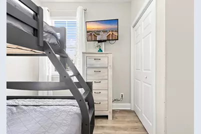 290 19th Ave. S #A, Myrtle Beach, SC 29577 - Photo 6