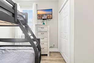 290 19th Ave S, Myrtle Beach, SC 29577 - Photo 6