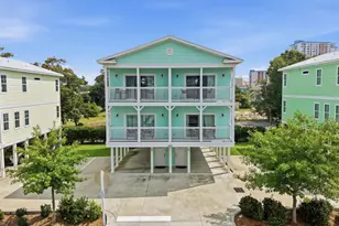290 19th Ave S, Myrtle Beach, SC 29577 - Photo 34
