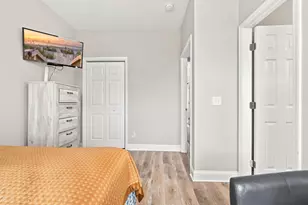 290 19th Ave S, Myrtle Beach, SC 29577 - Photo 18
