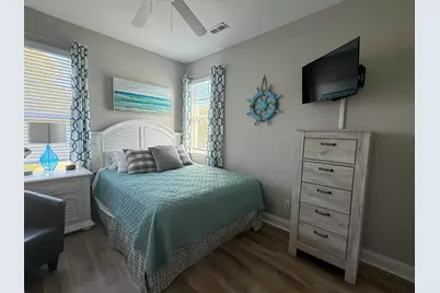 290 19th Ave. S #A, Myrtle Beach, SC 29577 - Photo 14