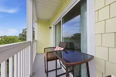 290 19th Ave. S #A, Myrtle Beach, SC 29577 - Photo 26