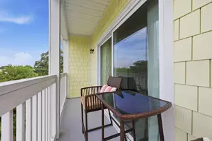 290 19th Ave S, Myrtle Beach, SC 29577 - Photo 26
