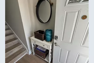 290 19th Ave. S #A, Myrtle Beach, SC 29577 - Photo 2