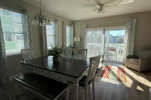 290 19th Ave S, Myrtle Beach, SC 29577 - Photo 8