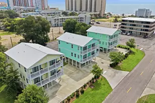 290 19th Ave S, Myrtle Beach, SC 29577 - Photo 38