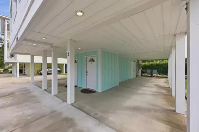 290 19th Ave. S #B, Myrtle Beach, SC 29577 - Photo 32