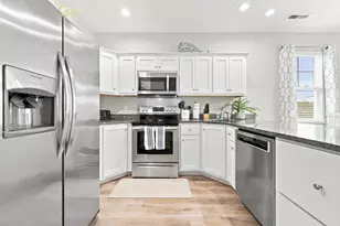 290 19th Ave S, Myrtle Beach, SC 29577 - Photo 8