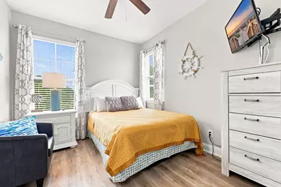 290 19th Ave. S #B, Myrtle Beach, SC 29577 - Photo 18