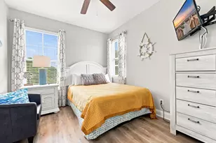 290 19th Ave S, Myrtle Beach, SC 29577 - Photo 18