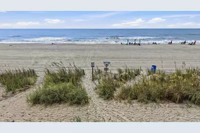 290 19th Ave. S #B, Myrtle Beach, SC 29577 - Photo 52