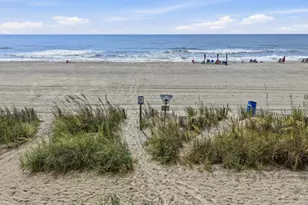 290 19th Ave S, Myrtle Beach, SC 29577 - Photo 52