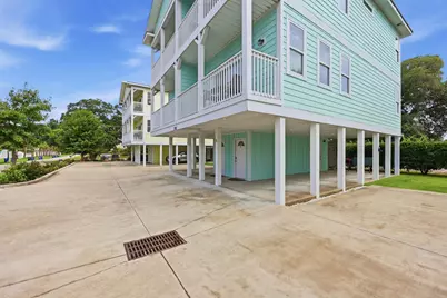 290 19th Ave. S #B, Myrtle Beach, SC 29577 - Photo 36