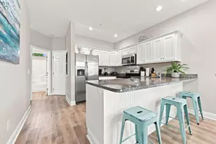 290 19th Ave S, Myrtle Beach, SC 29577 - Photo 10