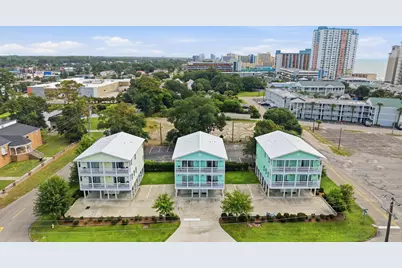 290 19th Ave. S #B, Myrtle Beach, SC 29577 - Photo 40
