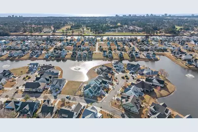 857 Crystal Water Way, Myrtle Beach, SC 29579 - Photo 6