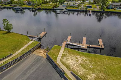 857 Crystal Water Way, Myrtle Beach, SC 29579 - Photo 18