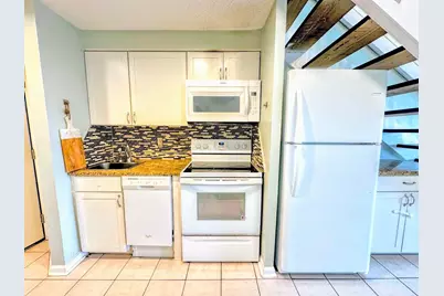 1100 Possum Trot Rd. #E-335, North Myrtle Beach, SC 29582 - Photo 4