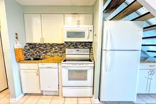 1100 Possum Trot Rd, North Myrtle Beach, SC 29582 - Photo 4