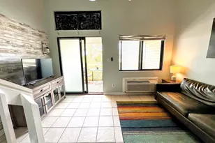 1100 Possum Trot Rd, North Myrtle Beach, SC 29582 - Photo 10