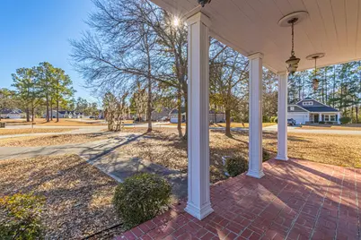 259 Dunbarton Ln., Conway, SC 29526 - Photo 36