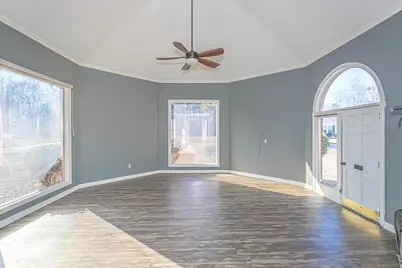 259 Dunbarton Ln., Conway, SC 29526 - Photo 12