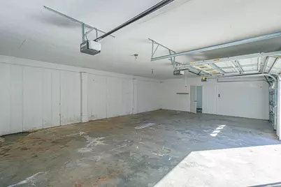 259 Dunbarton Ln., Conway, SC 29526 - Photo 38