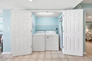 3805 S Ocean Blvd, North Myrtle Beach, SC 29582 - Photo 22