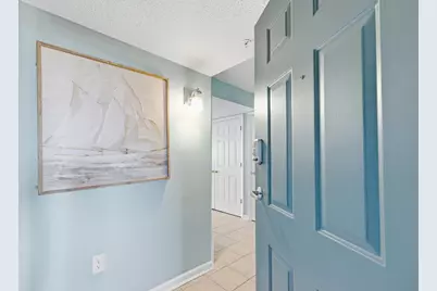 3805 S Ocean Blvd. #1503, North Myrtle Beach, SC 29582 - Photo 8