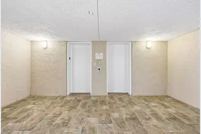 3805 S Ocean Blvd. #1503, North Myrtle Beach, SC 29582 - Photo 6