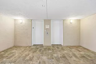 3805 S Ocean Blvd, North Myrtle Beach, SC 29582 - Photo 6