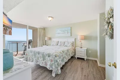 3805 S Ocean Blvd. #1503, North Myrtle Beach, SC 29582 - Photo 4
