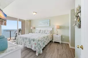 3805 S Ocean Blvd, North Myrtle Beach, SC 29582 - Photo 4