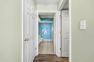 3805 S Ocean Blvd, North Myrtle Beach, SC 29582 - Photo 18