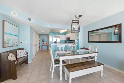 3805 S Ocean Blvd. #1503, North Myrtle Beach, SC 29582 - Photo 12