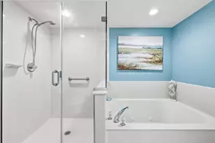 3805 S Ocean Blvd, North Myrtle Beach, SC 29582 - Photo 20