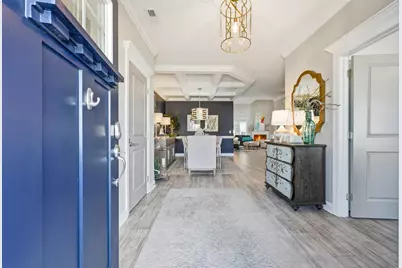 1005 Bonnet Dr., North Myrtle Beach, SC 29582 - Photo 6