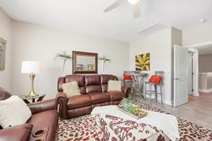 1005 Bonnet Dr, North Myrtle Beach, SC 29582 - Photo 28