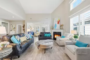 1005 Bonnet Dr, North Myrtle Beach, SC 29582 - Photo 2