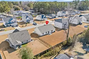 116 Kingston Bluff Dr, Longs, SC 29568 - Photo 18